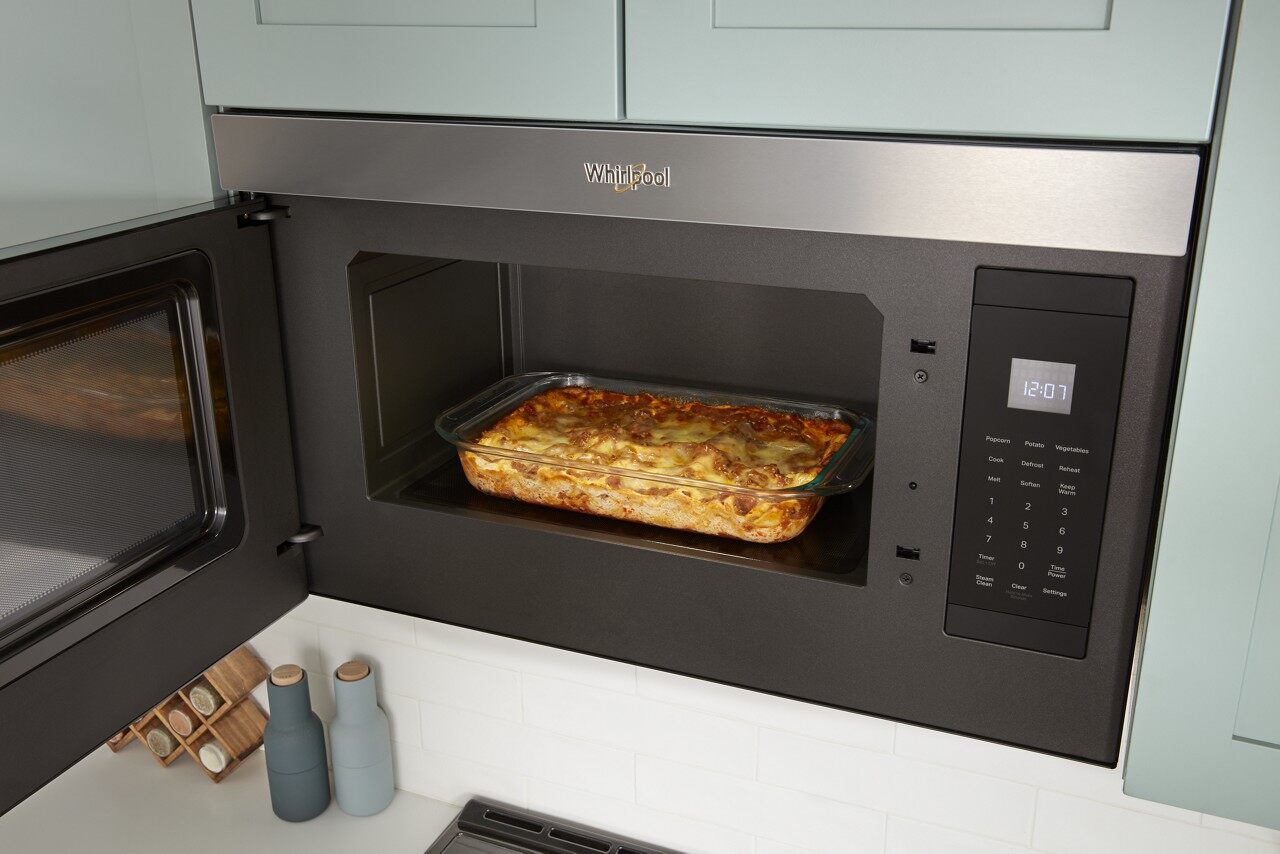 Whirlpool-flushmount-microwave-Feature-4